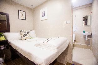 คอมฟอร์ต เกสท์เฮาส์ อี Hotel ฮ่องกง ภายนอก รูปภาพ